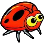 Total Pest Management